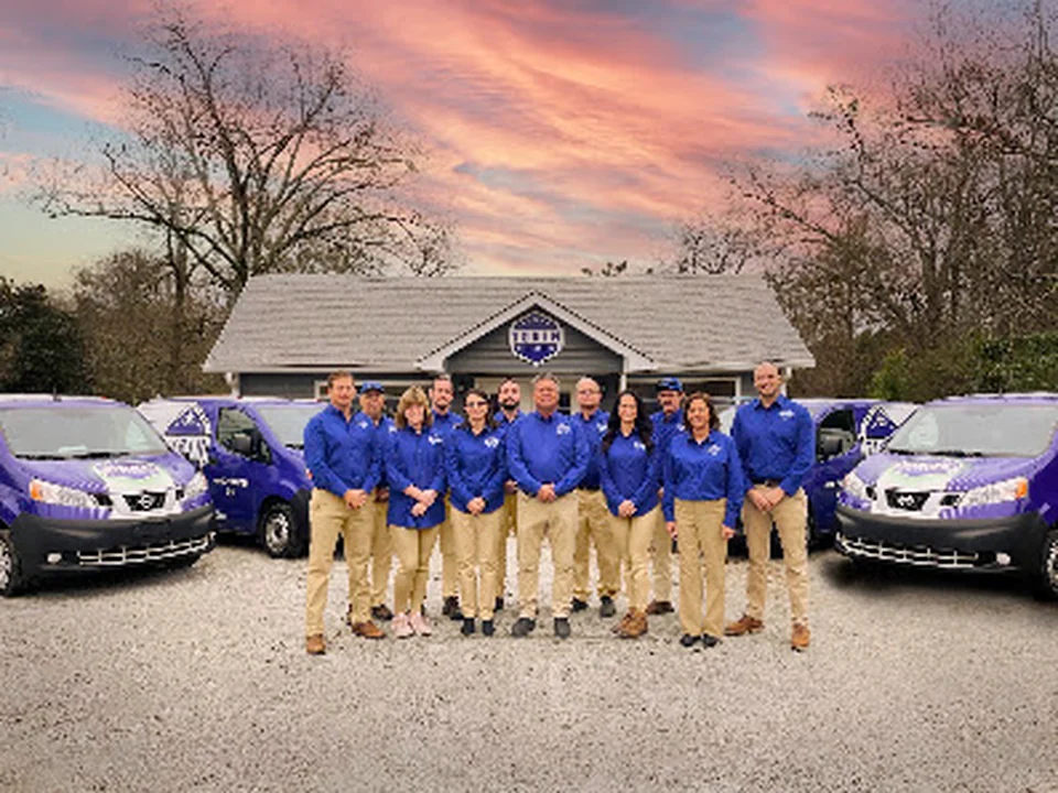 Turin Pest Control