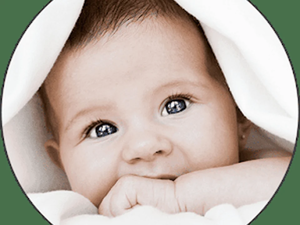 Unified Premier Women's Care