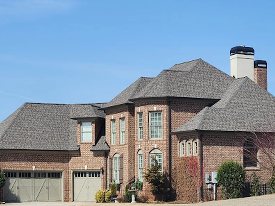 Universal Roofing & Construction, Inc