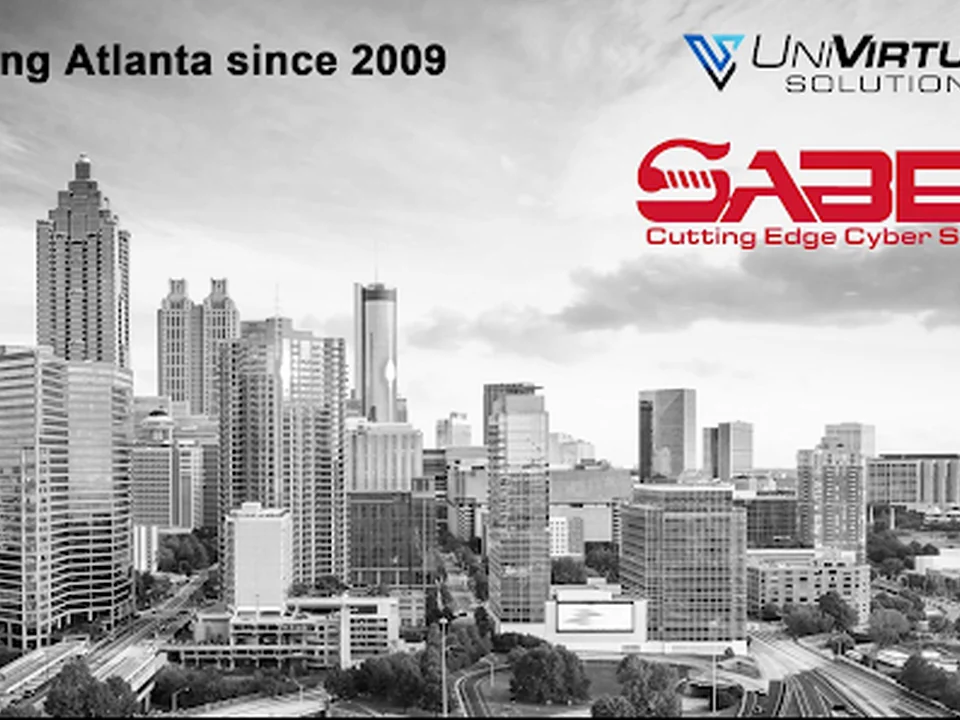 UniVirtual Solutions