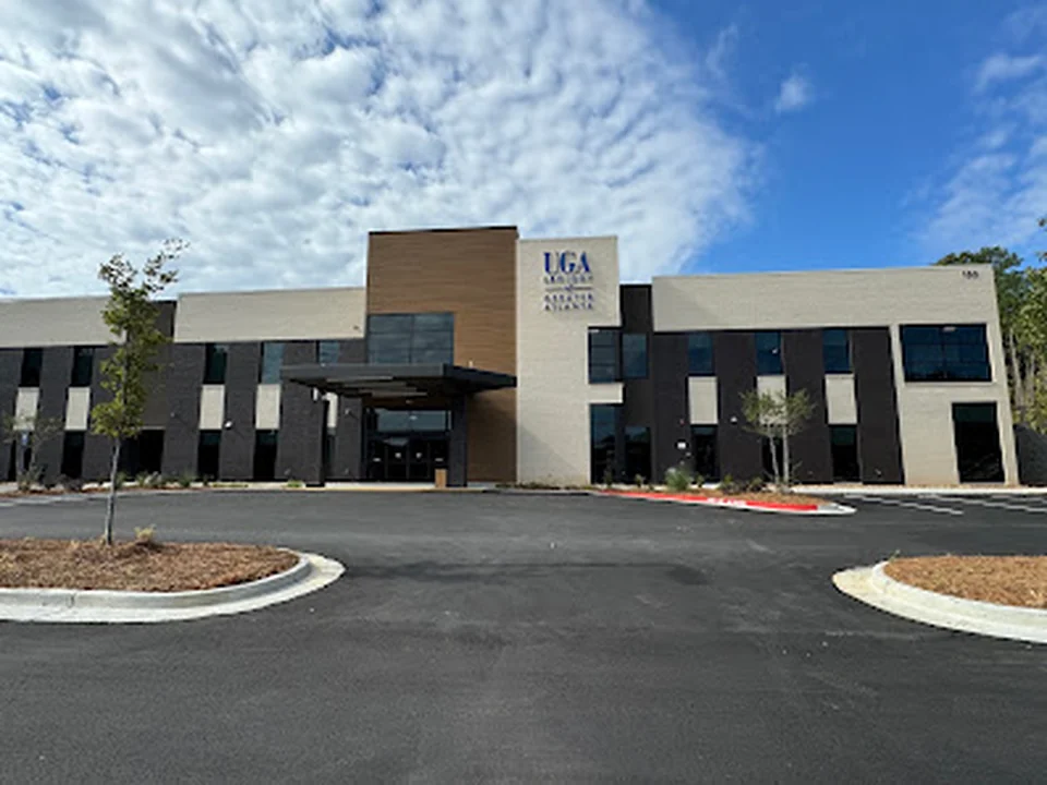 Urology of Greater Atlanta