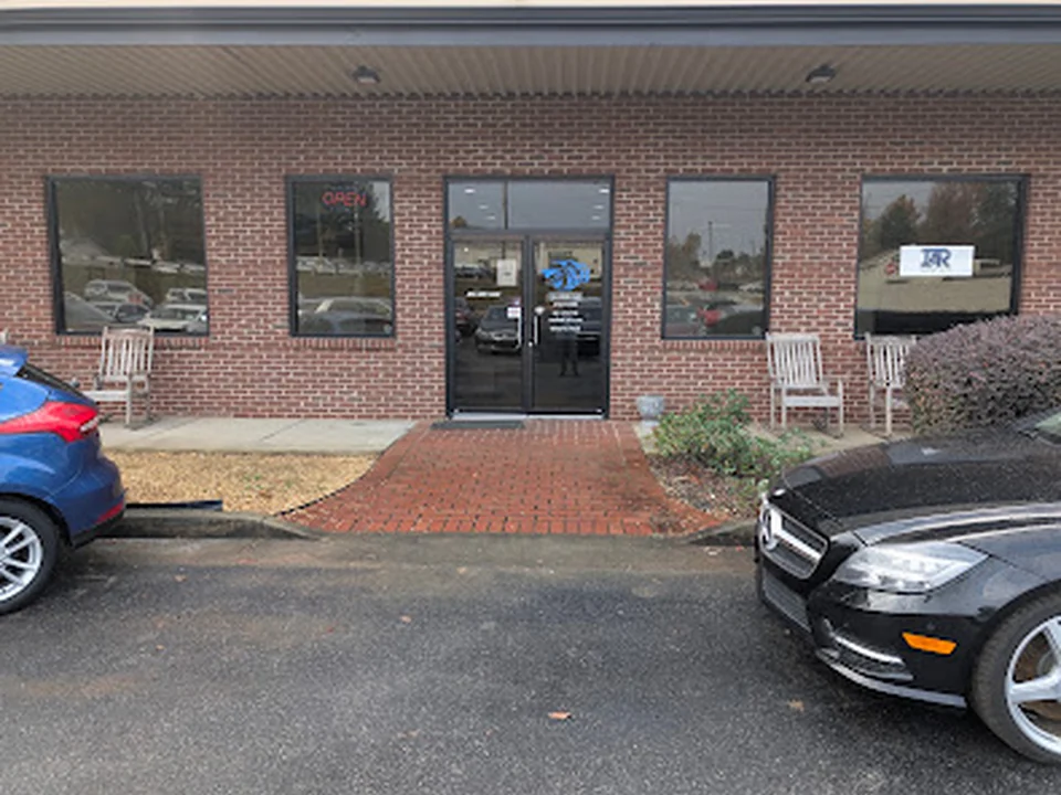 USA Used Cars
