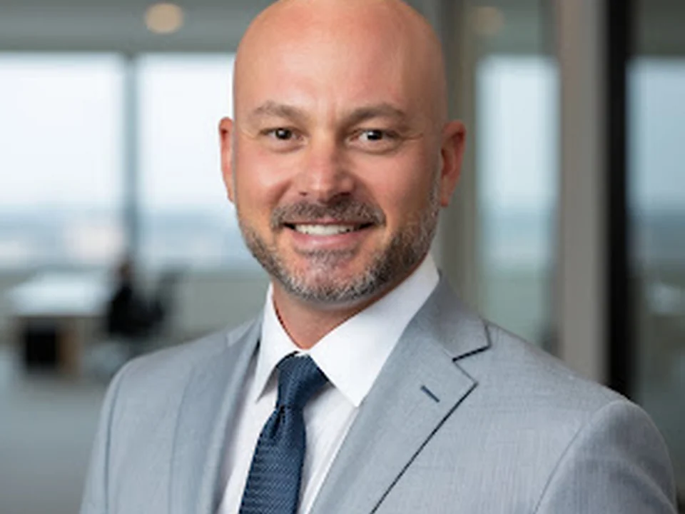 Van Sant Law, LLC