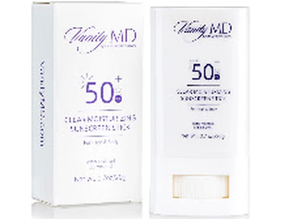 VanityMD Luxury Aesthetics Medspa