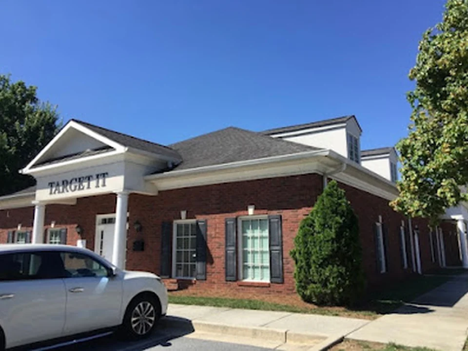 VCIT Solutions, Inc
