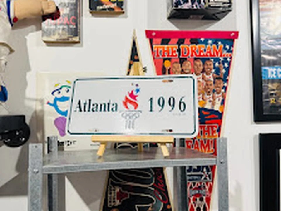 Versus ATL