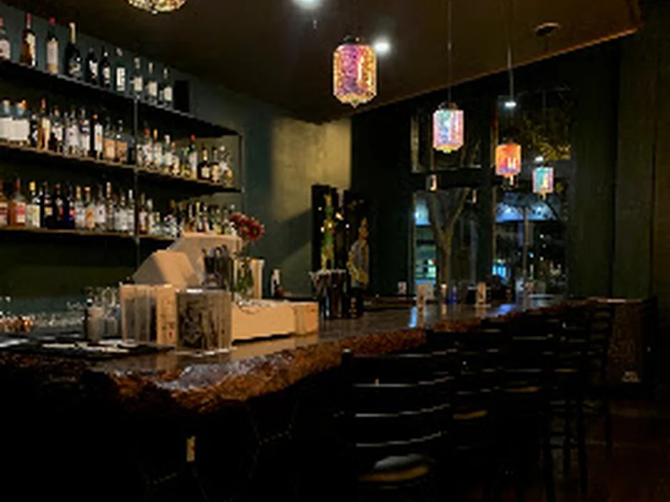 Vesper Atlanta