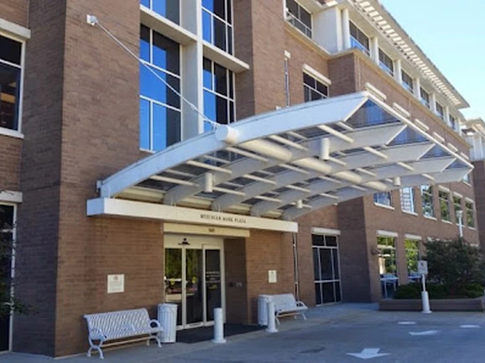 Village Podiatry Atlanta