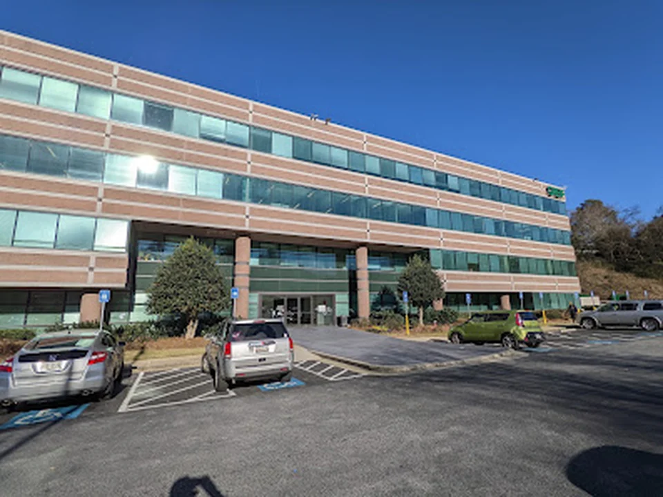 Village Podiatry Smyrna