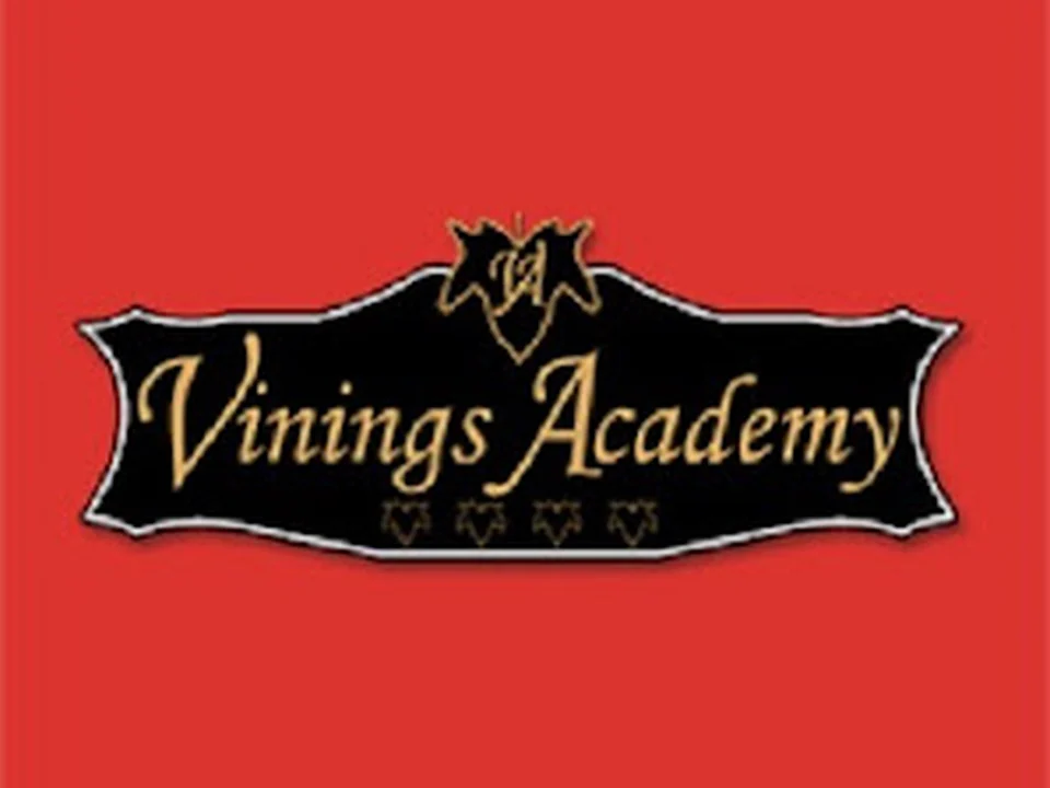 Vinings Academy