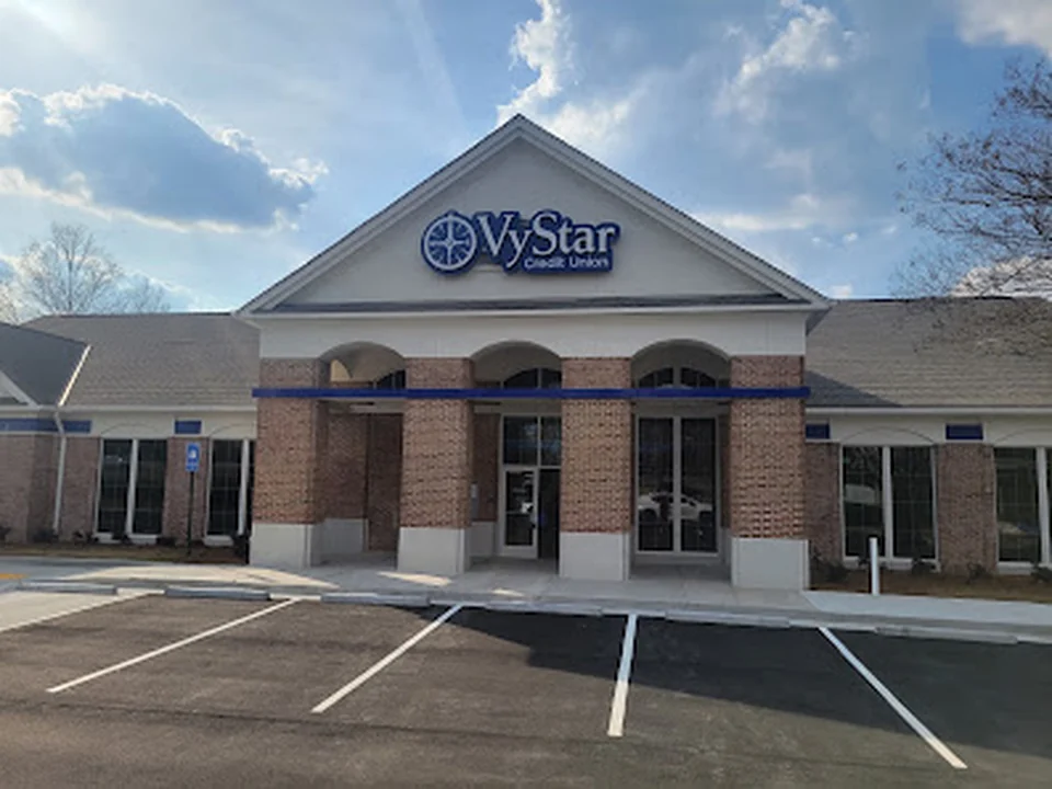 VyStar Credit Union