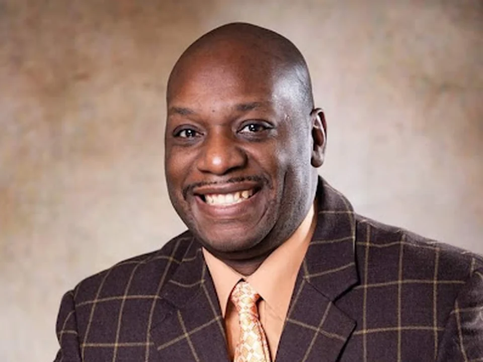 Walil Archer
