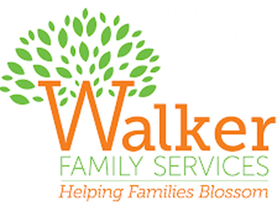 Walker Family Services
