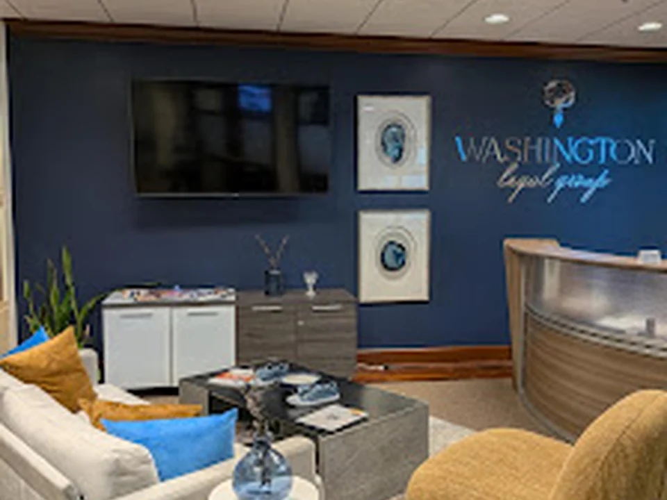 Washington Legal Group