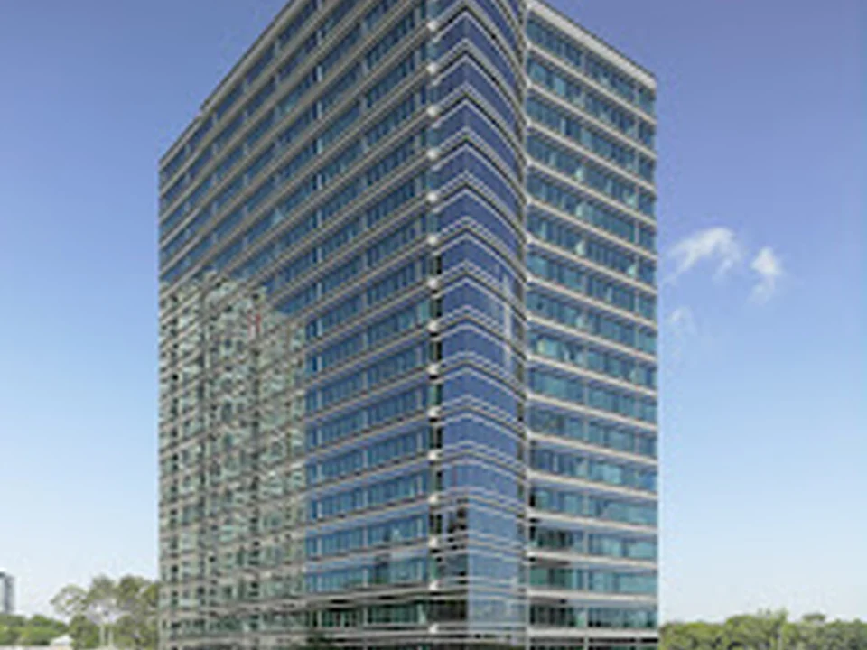 Weissman PC