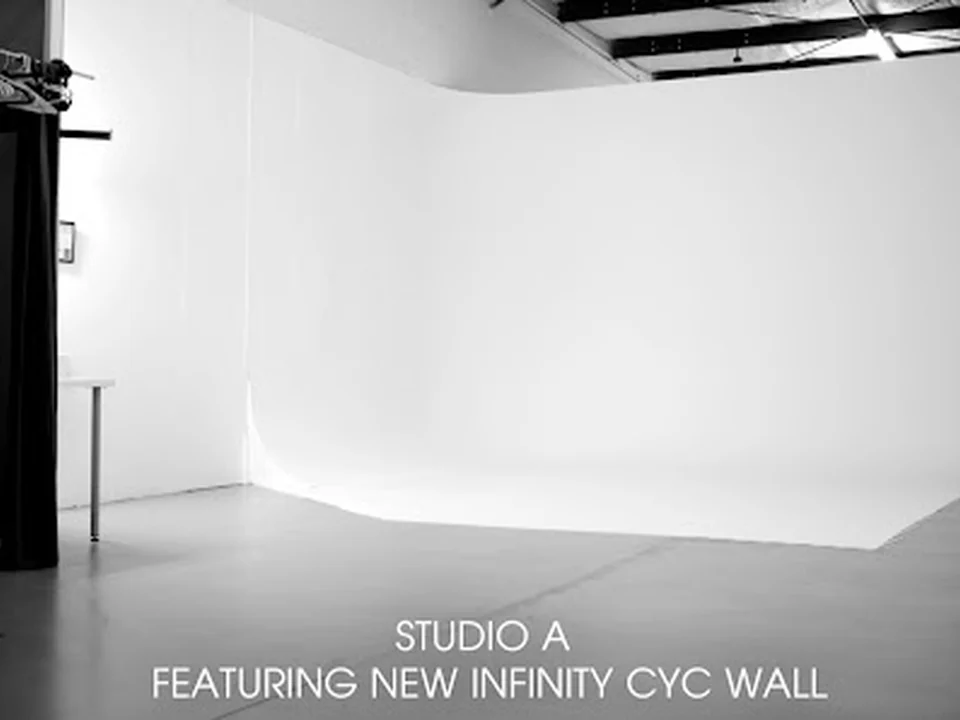 Weldon Bond Studios