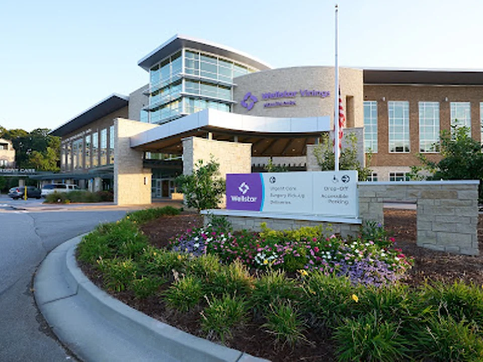 Wellstar Imaging Services