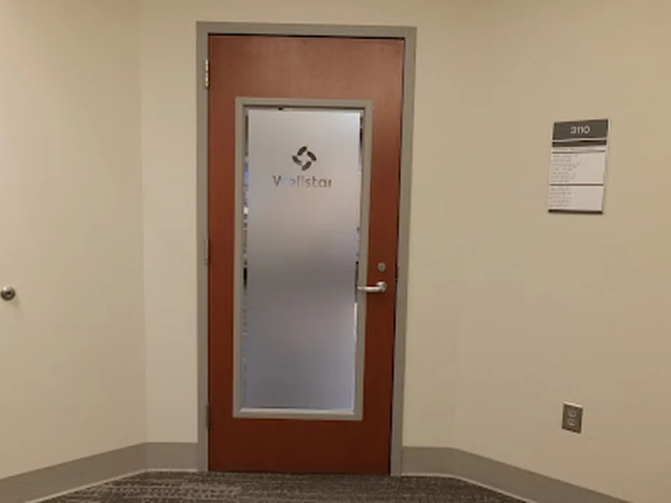 Wellstar Neurosurgery