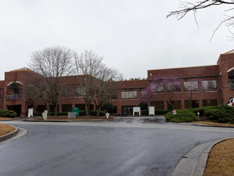 Wellstar Pulmonary Medicine