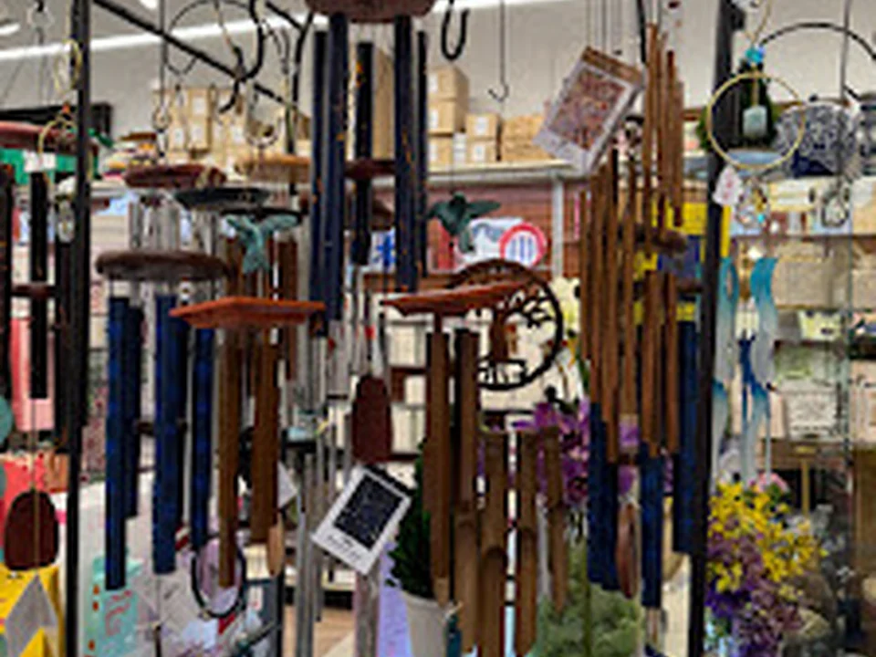 West Paces Ace Hardware