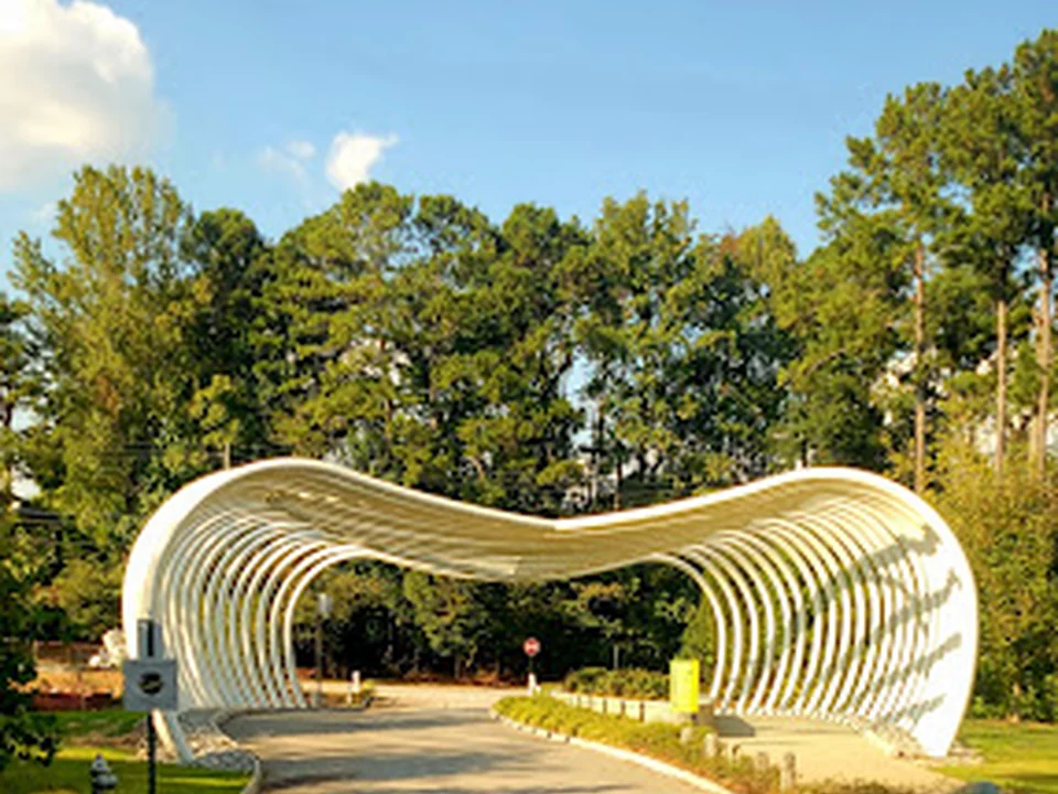 Westside Park