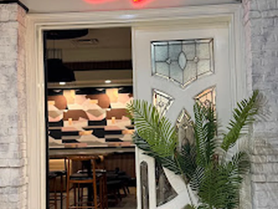 Foto de Whisk Breakfast & Brunch