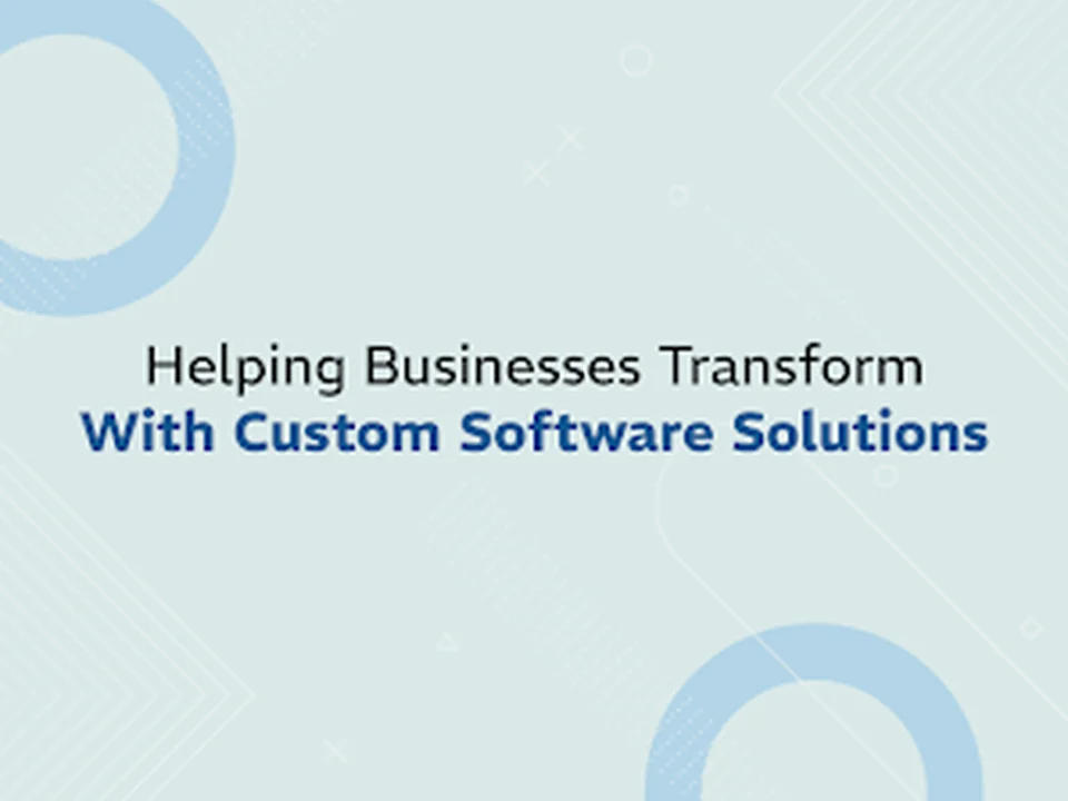 Winnona Partners - Atlanta Custom Software & Mobile App Development for Businesses