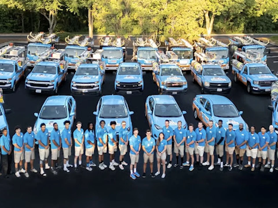 WiseGuys Pro-Wash