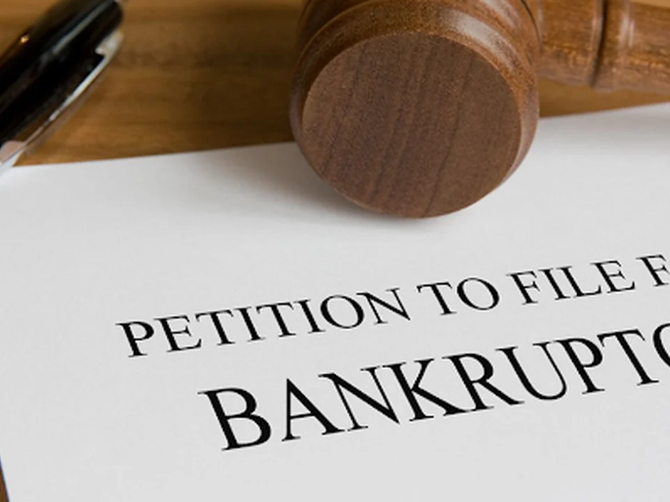 Wittenberg Law Firm - Chapter 7, 13, Bankruptcy Attorney