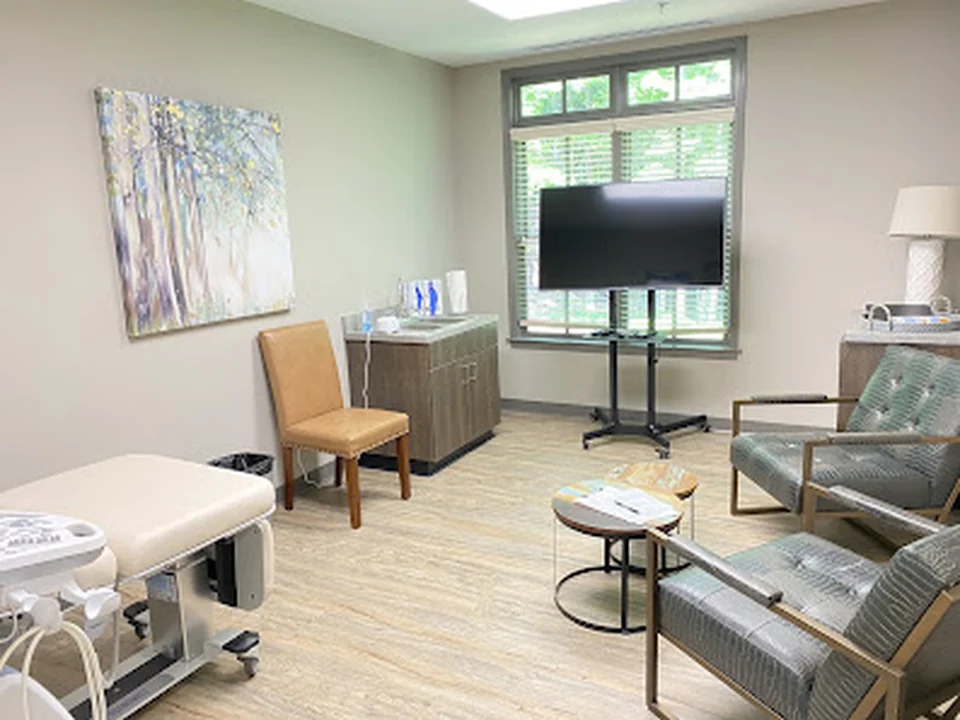 Women's Clinic of Atlanta