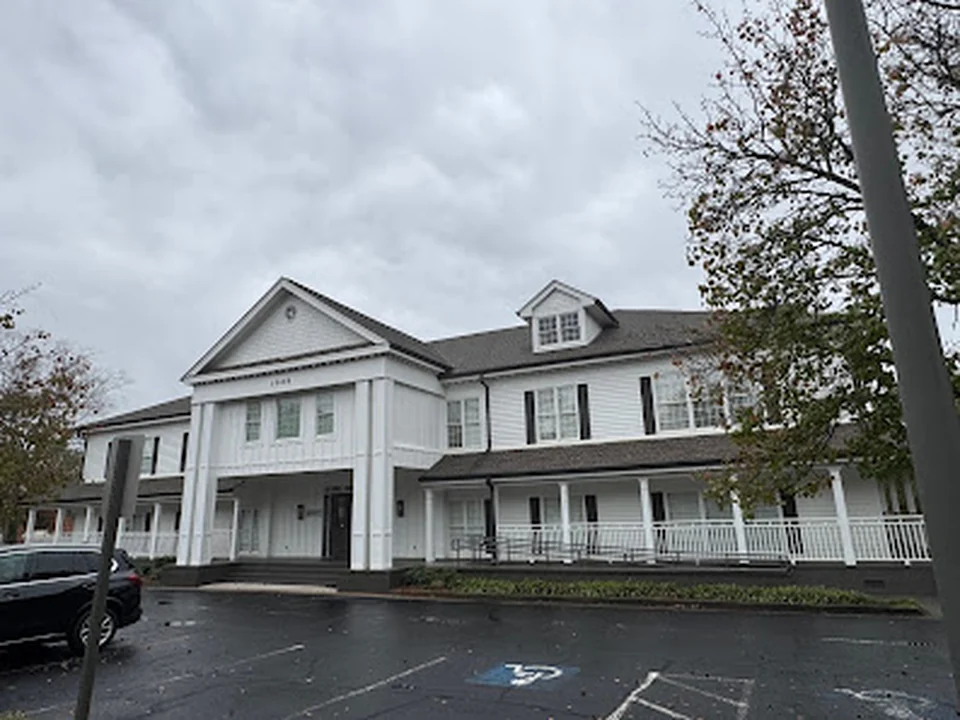 Women's Clinic of Atlanta