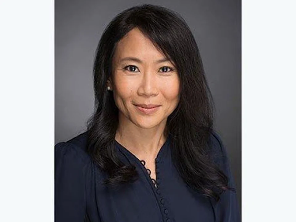Women's Health Specialist of North Atlanta