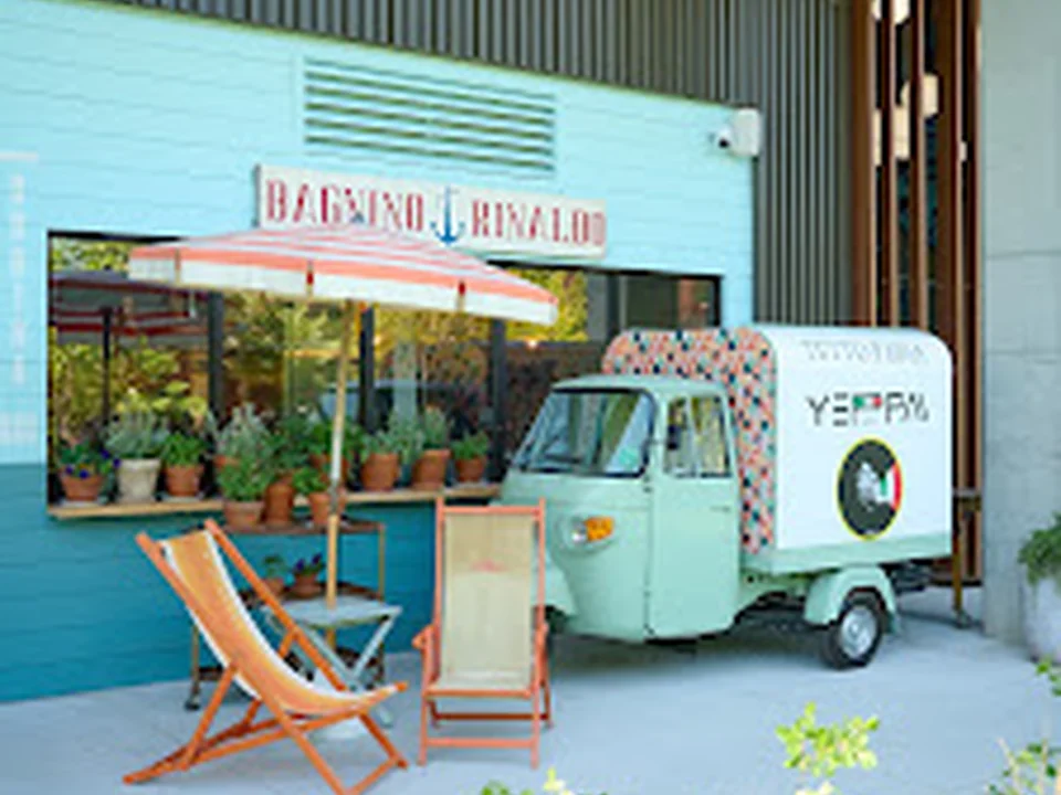 Foto de Yeppa & Co. - Beltline