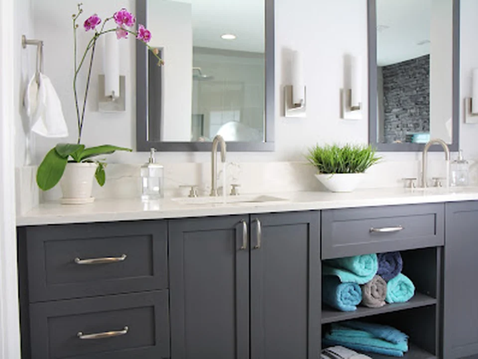 Change Your Bathroom, Inc., Atlanta
