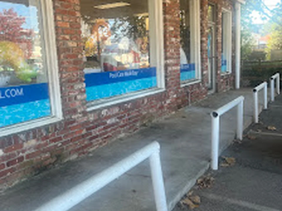 Leslie's Pool Supplies, Atlanta
