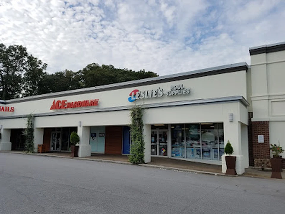 Leslie's Pool Supplies, Atlanta