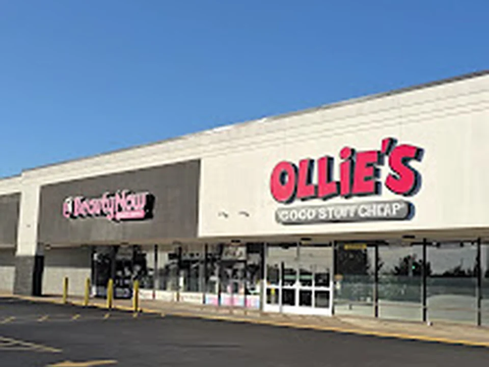 Ollie's Bargain Outlet, Atlanta