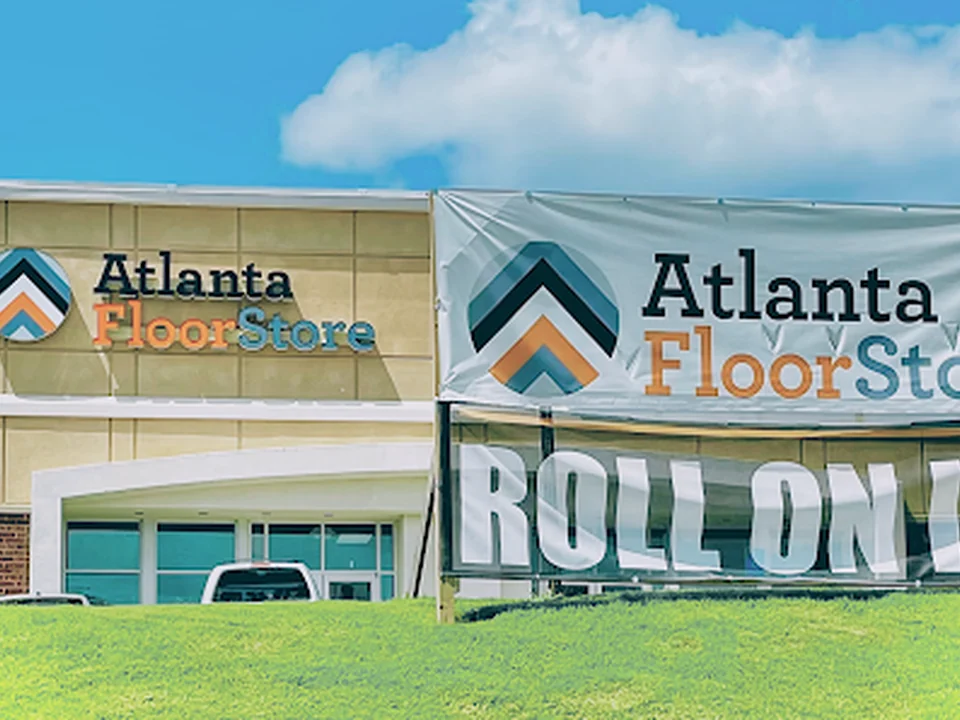 Atlanta Floor Store