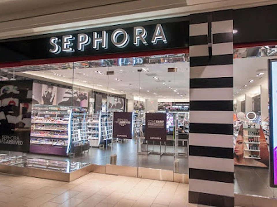 SEPHORA, Atlanta