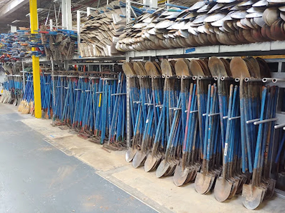 Atlanta ToolBank