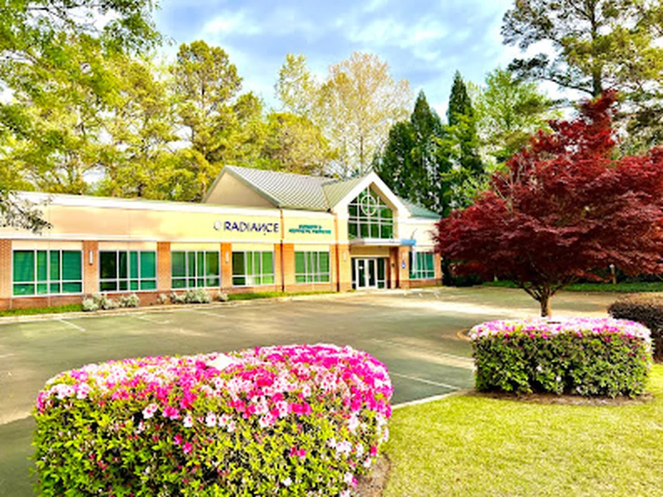 Radiance Plastic Surgery & Aesthetic Medicine, Atlanta