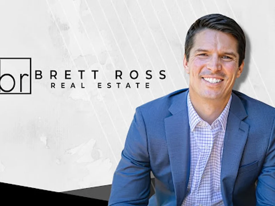 Brett Ross Real Estate, Atlanta