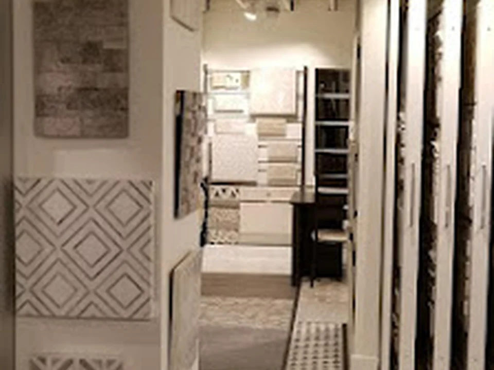 Traditions in Tile and Stone - Atlanta