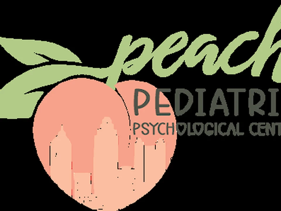 Peach Pediatric Psychological Center, Atlanta
