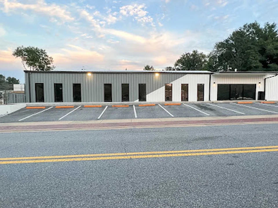REMEDY, Atlanta