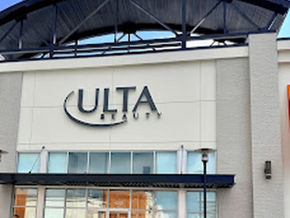 Ulta Beauty, Atlanta