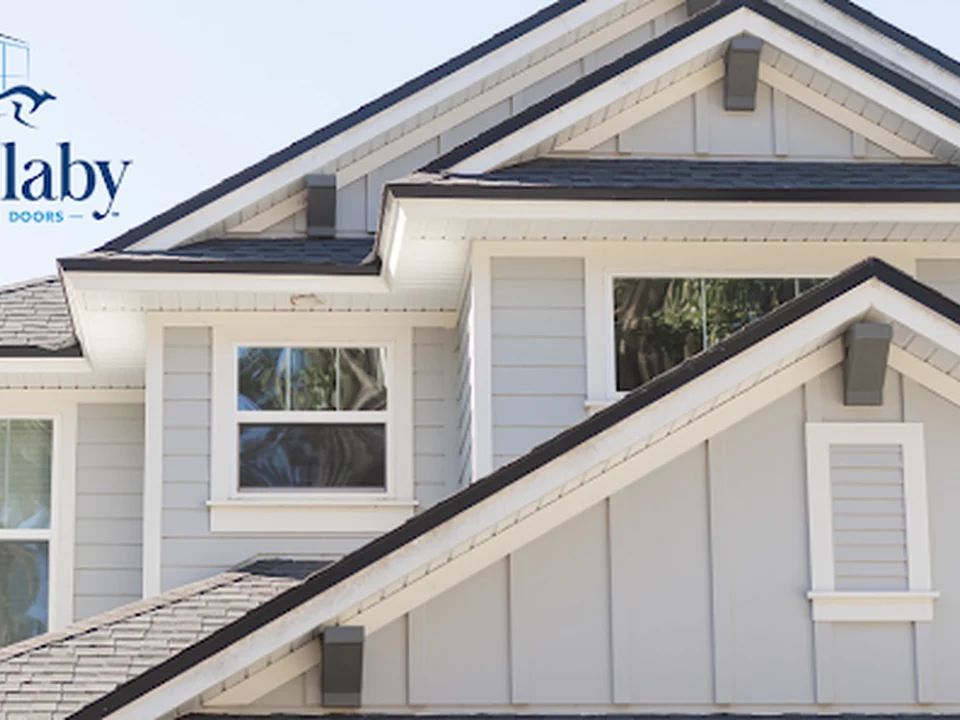 Wallaby Windows of Greater Atlanta