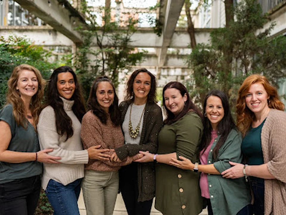 Two Doulas & You, Atlanta