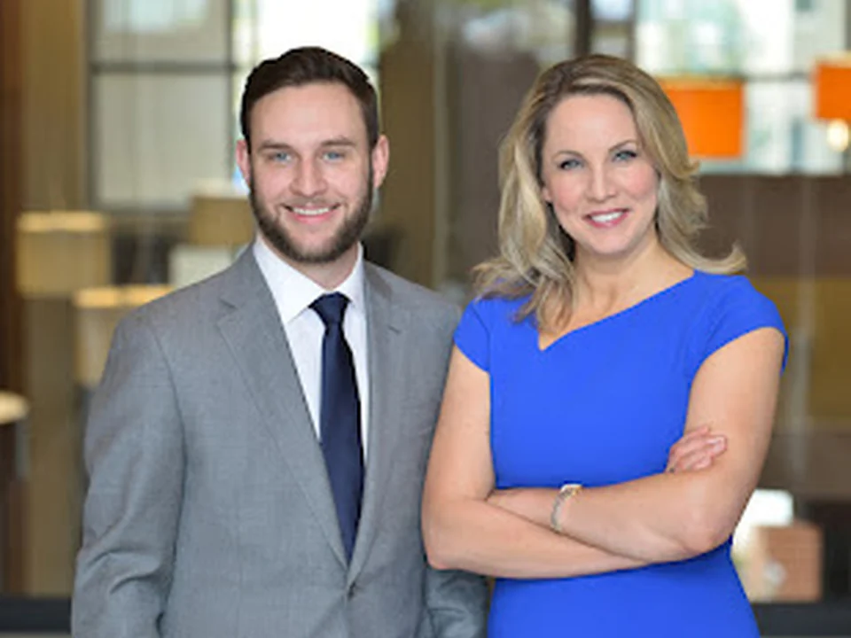 Atlanta Select Properties Team at Keller Williams Realty