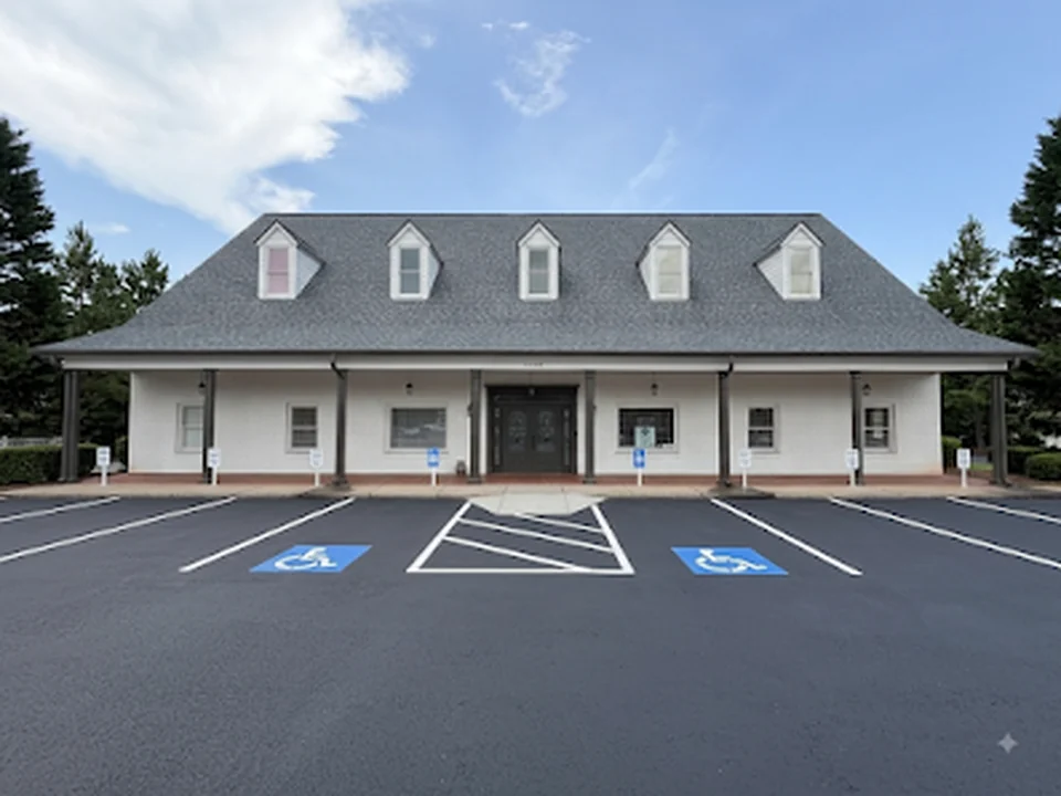 Northside Medical Supply, Atlanta